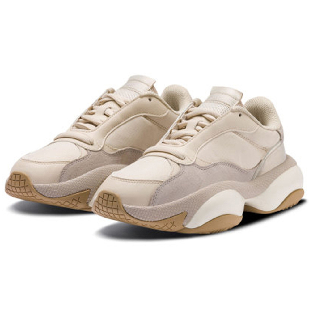 PUMA ALTERATION Tonal Cover
