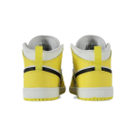 Jordan Air Jordan 1 Mid SE BP