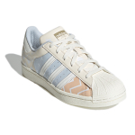 Adidas originals Superstar