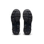 Asics Gel-Kayano 21