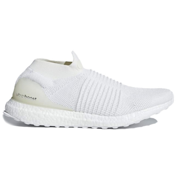 Adidas ULT Mid Undye Pack