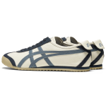 Onitsuka Tiger MEXICO 66