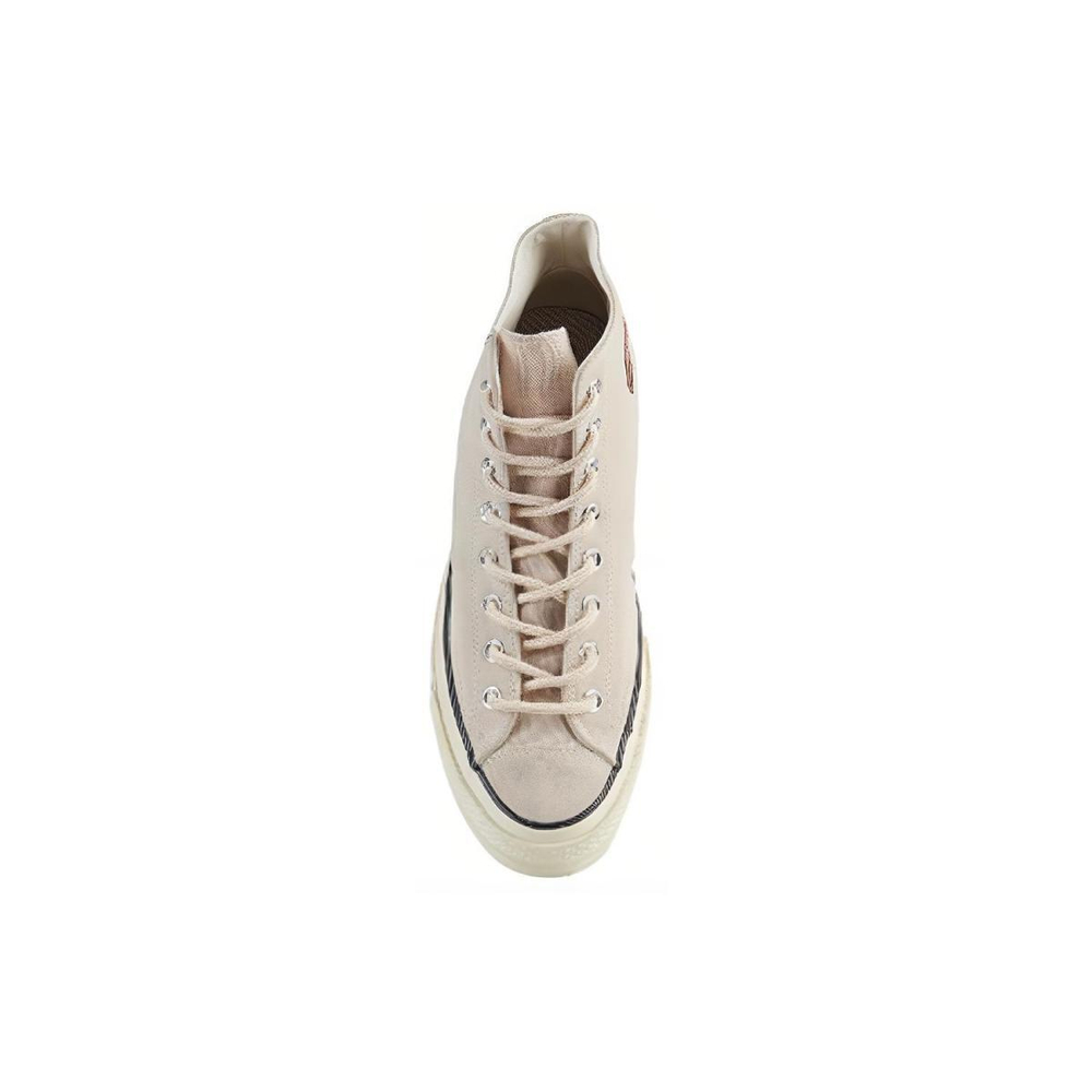 Converse Chuck Taylor All Star 1970s