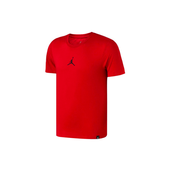 Jordan Iconic T