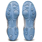 Asics Matflex 7