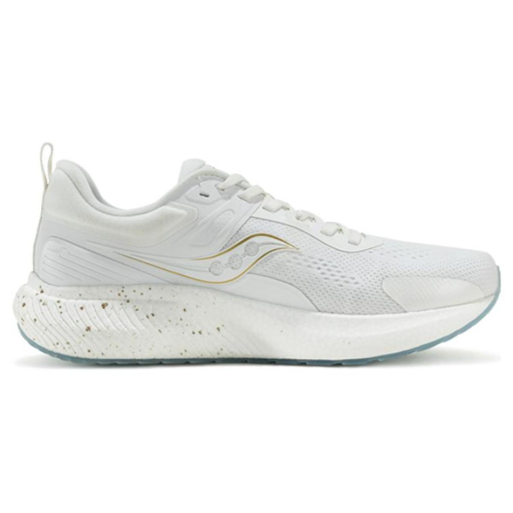 Saucony Surge 2