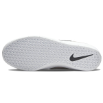 Nike SB Force 58