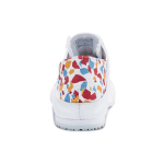 Onitsuka Tiger MEXICO 66