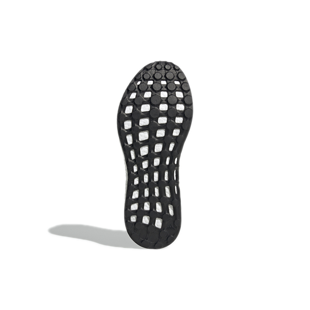 Adidas Pureboost Q2 SELECT
