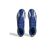 Adidas X Crazyfast.1 FG（ ）