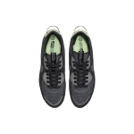 Nike Air Max 90 terrascape "anthracite"