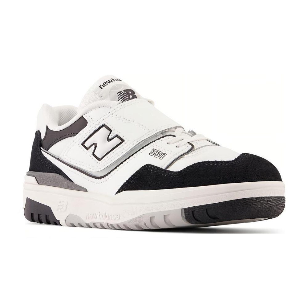 New Balance NB 550