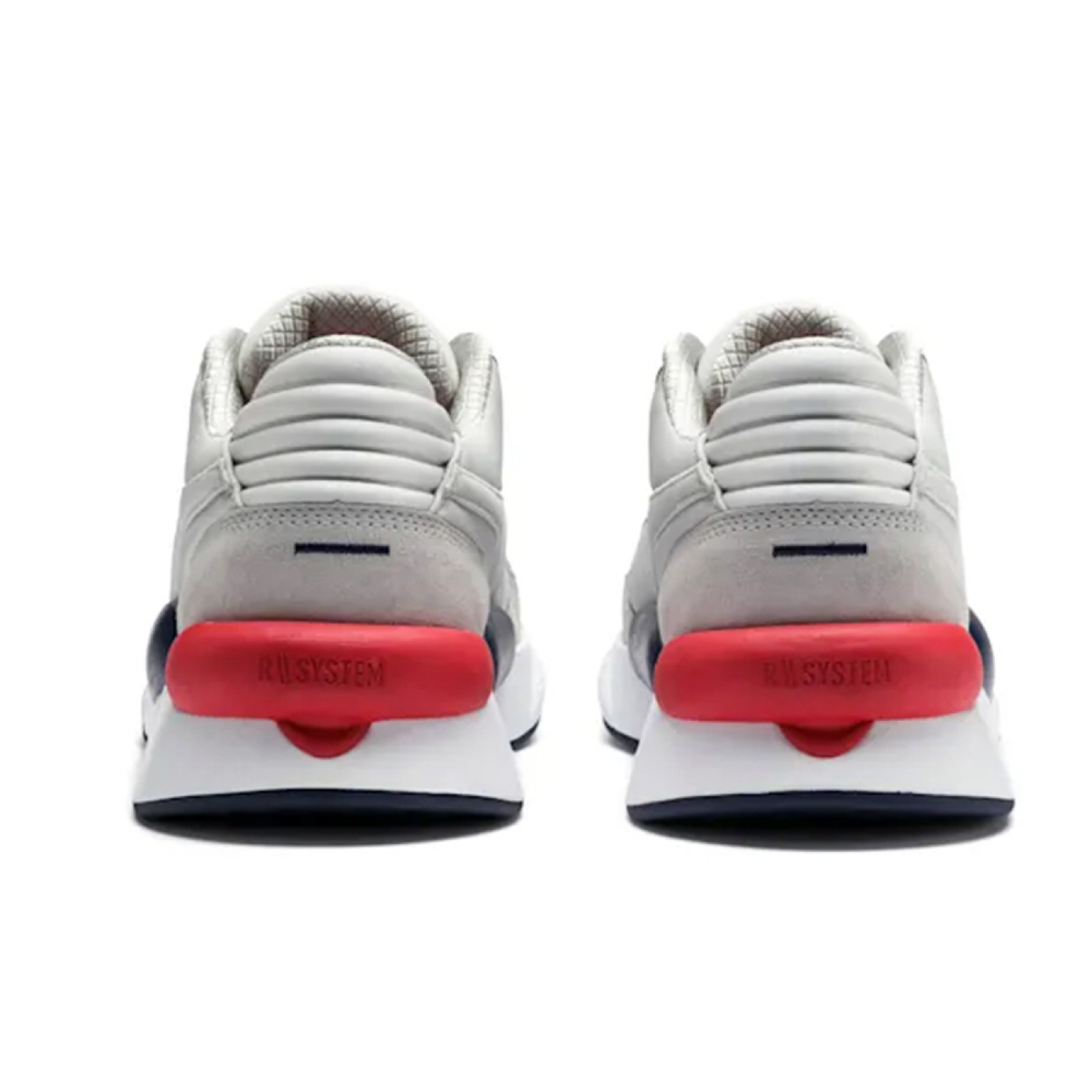 PUMA RS 9.8 Gravity Trainers
