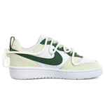 【 】 Nike Court Borough Low 2 GS