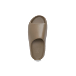 Adidas originals Yeezy Slide