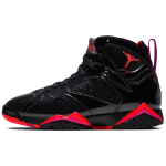 Jordan Air Jordan 7 Patent Leather