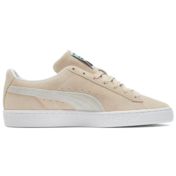 PUMA Suede Classic Xxi