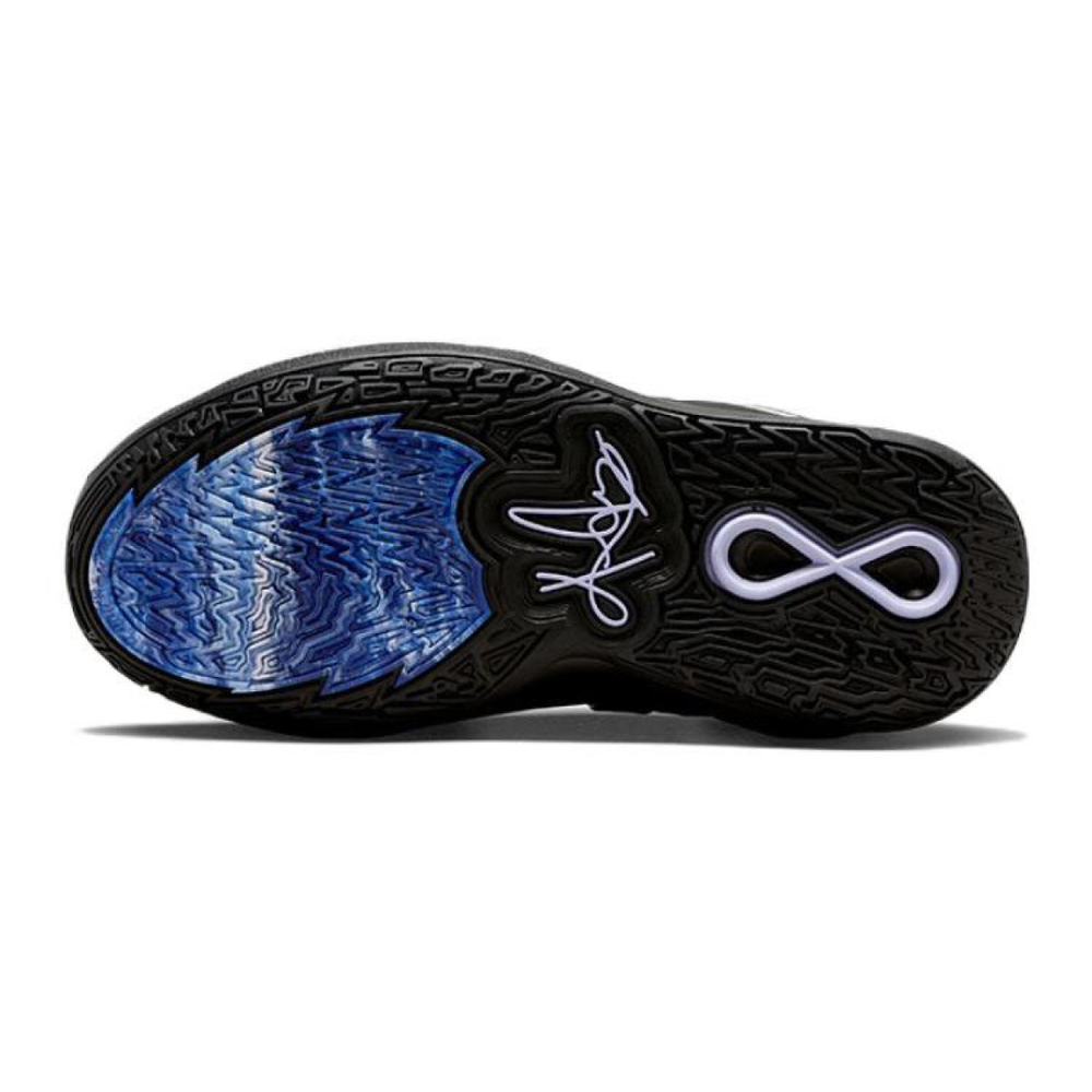 Nike Kyrie 8 infinity 8