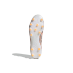 Adidas Nemeziz .1 AG（ ）
