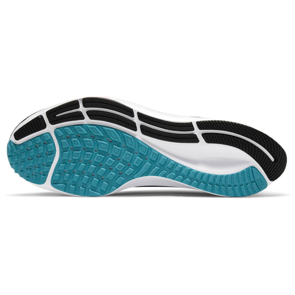 Nike Pegasus 38