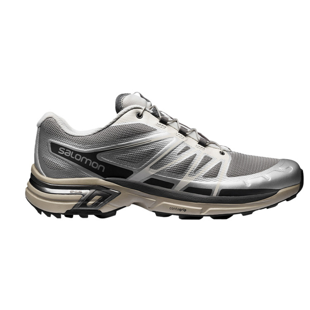 SALOMON XT-Wings 2 Adv