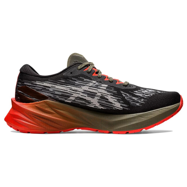 Asics Novablast 3 TR