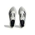 Adidas Adizero Boston 12