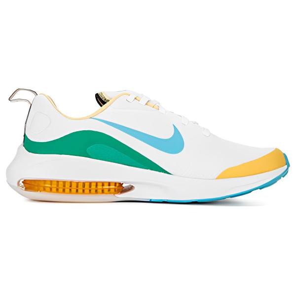 Nike Air Zoom Arcadia 2