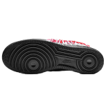 【 】 Nike Air Force 1 07 Low