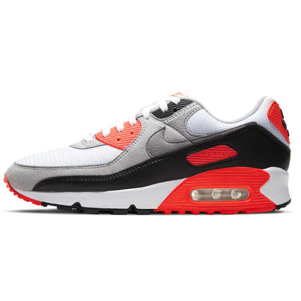 Nike Air Max 90