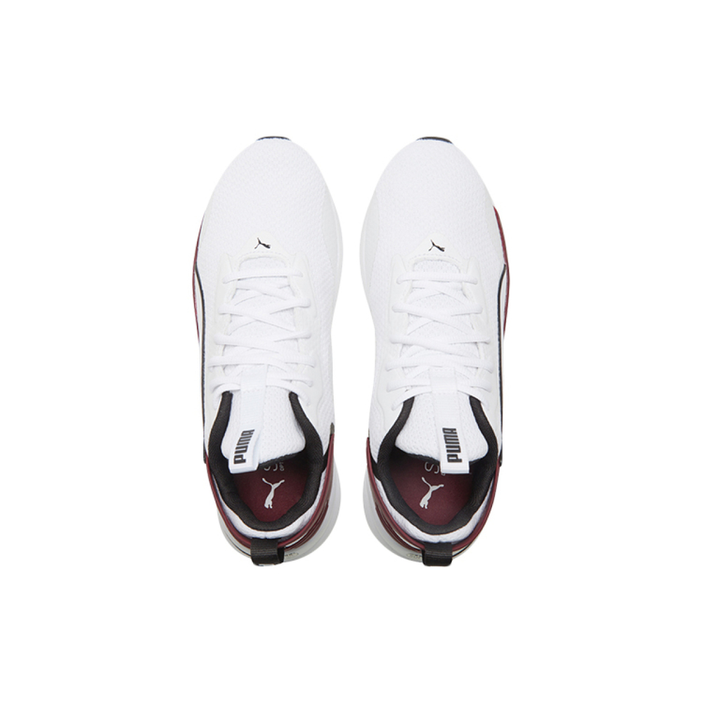 PUMA Softride