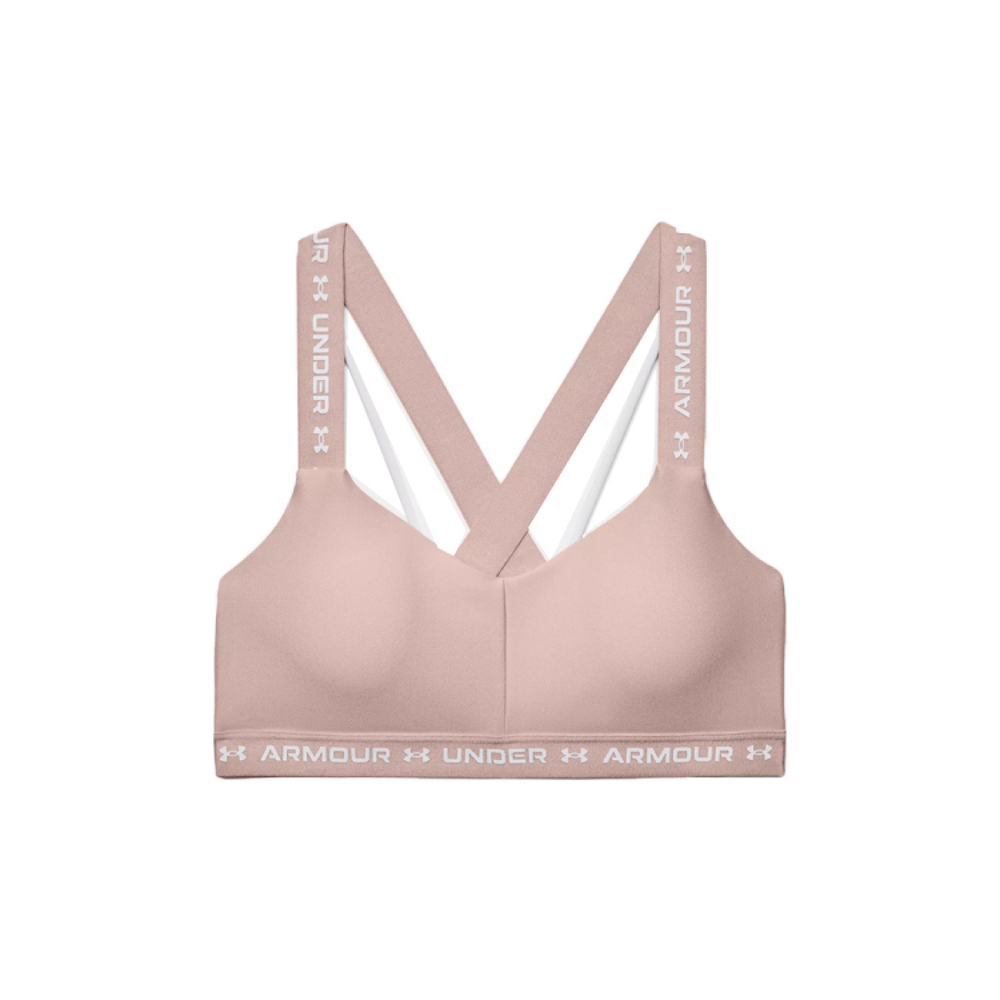 Under Armour Crossback Crossback