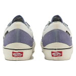 GORE-TEX x Vans Old Skool