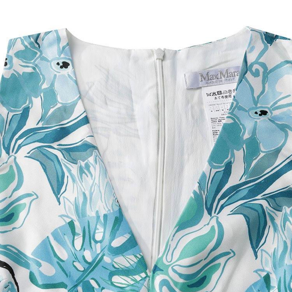 MaxMara Kabala