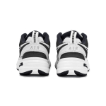 【 】 Nike Air Monarch 4