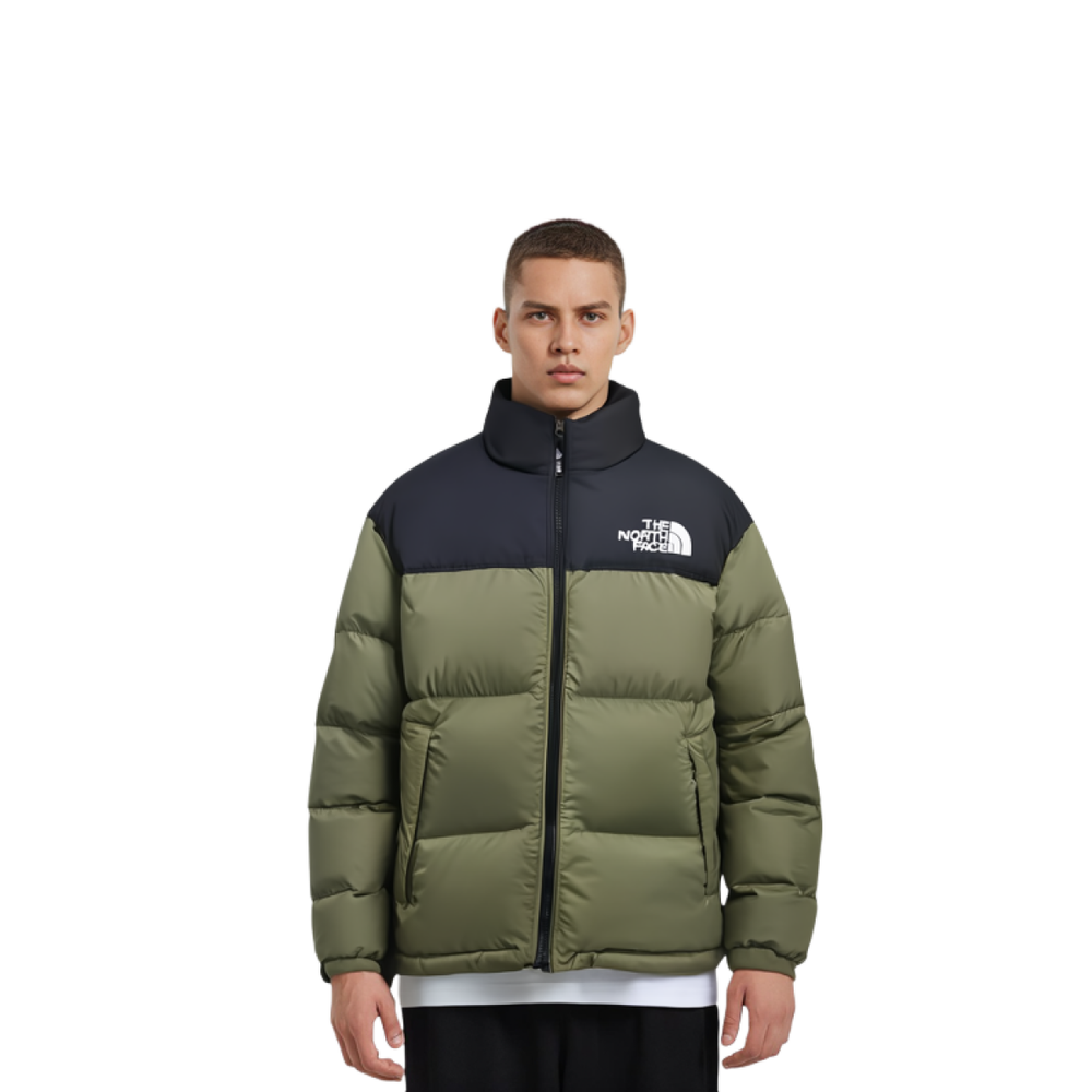 THE NORTH FACE 1996 Eco Nuptse Jacket