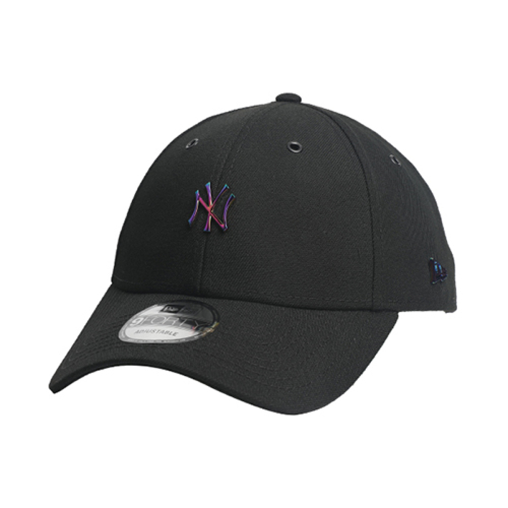 NewEra MLB NY