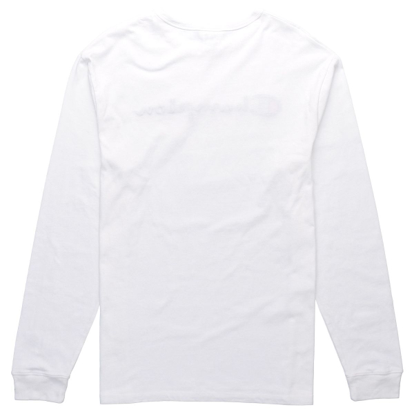 Champion T