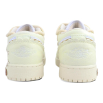 【 】 Jordan Air Jordan 1 Low GS