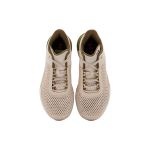 Under Armour Tribase Reign 4