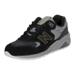 New Balance NB 580