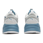 PUMA RS-X Efekt Gradient