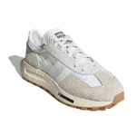 Adidas originals RETROPY