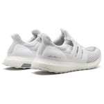 Adidas ULT BOOST