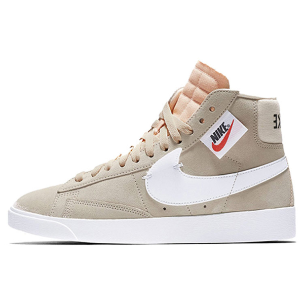 Nike Blazer