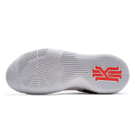 Nike Kyrie 2 LMTD "Crossover"