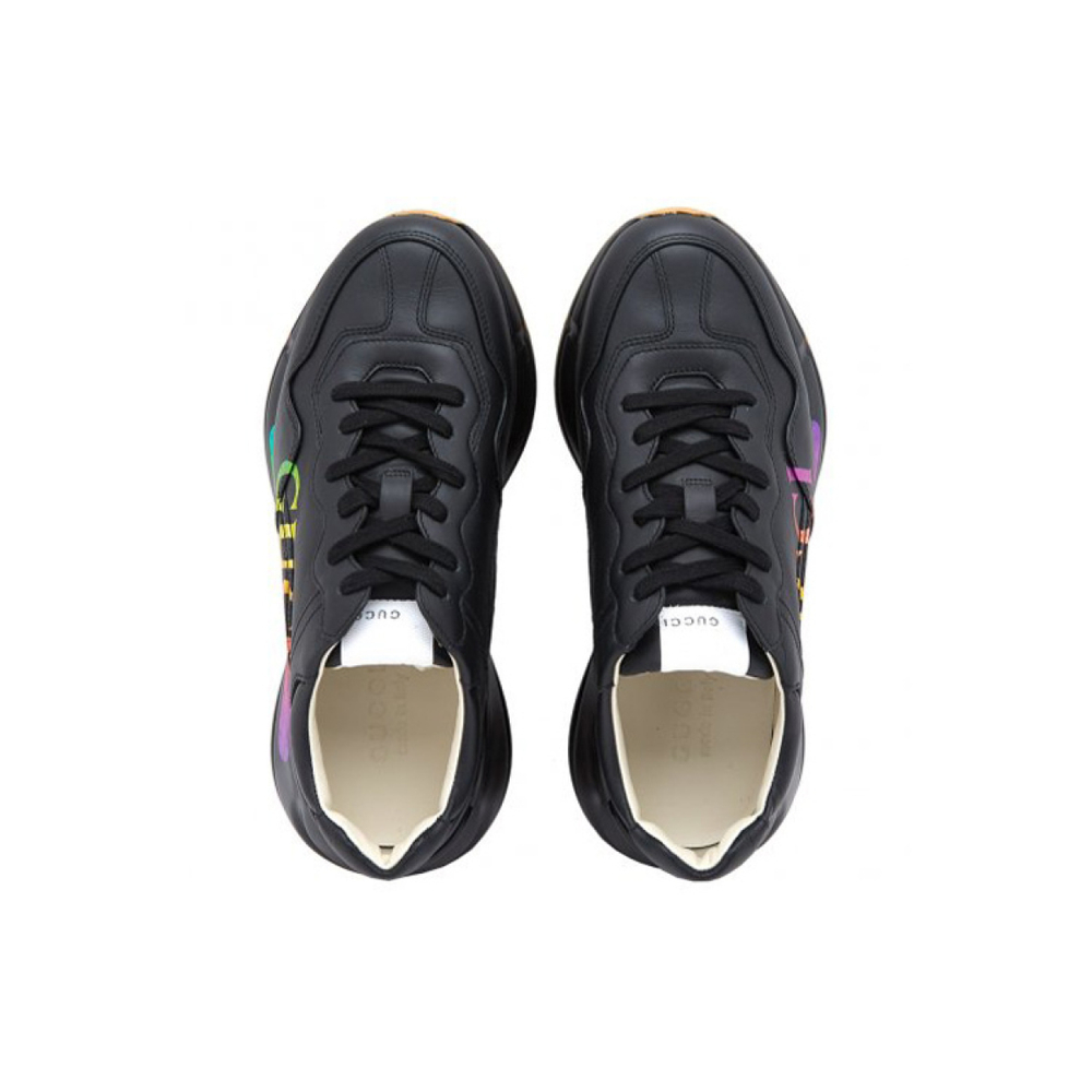 GUCCI Rhyton