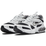 Nike Zoom Air Fire