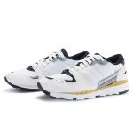 Saucony Azura Golden Era