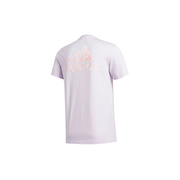 Adidas SS20 Logo T
